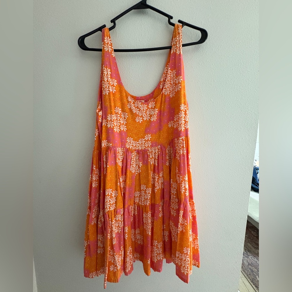 Eternal Summer Hawaii, Isabella Dress, Size S